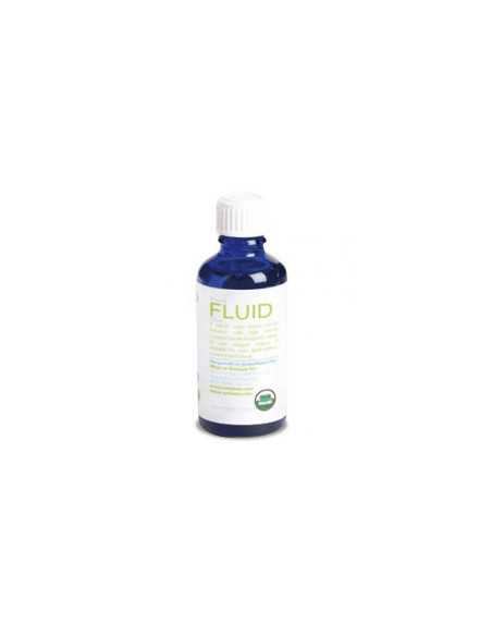 Stevia líquida 100 ml Stesweet Stevia líquida 100 ml Stesweet